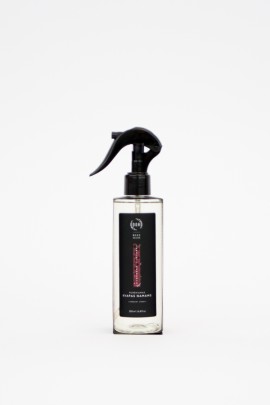 Blackcurrant | Ambient spray 200 ml | MOOD Collection