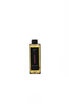 Blackcurrant | Home fragrance refill 200 ml | MOOD