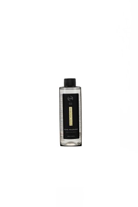 Champagne house | Home fragrance refill 200 ml | MOOD