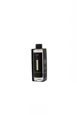 Champagne house | Home fragrance refill 200 ml | MOOD