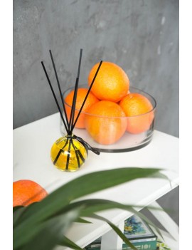 5 home fragrances for the price of 4 | MOOD