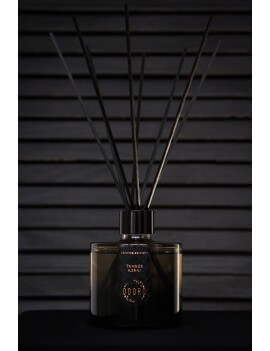 Dark Charms | Home fragrance 225 ml | Bronze edition