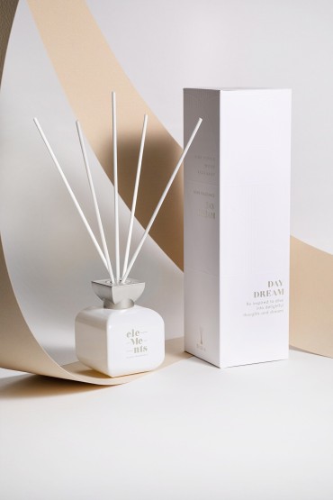 Daydream | Home fragrance...