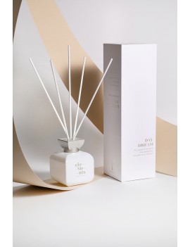 Daydream | Home fragrance 100 ml | Elements