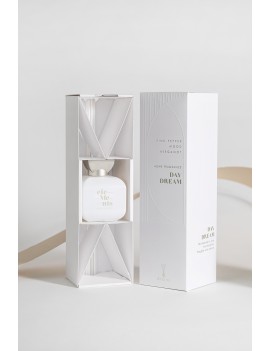 Daydream | Home fragrance 100 ml | Elements