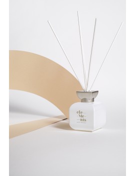 Daydream | Home fragrance 100 ml | Elements