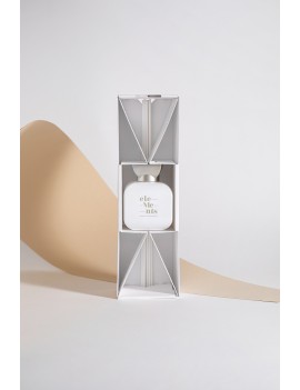 Daydream | Home fragrance 100 ml | Elements