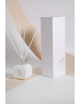 Daydream | Home fragrance 100 ml | Elements