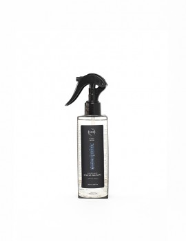 Gentleman |  Ambient spray 200 ml | MOOD Collection