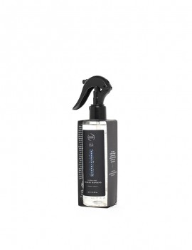 Gentleman |  Ambient spray 200 ml | MOOD Collection