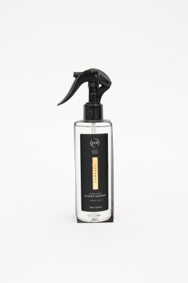 Labdanum | Ambient spray 200 ml | MOOD Collection