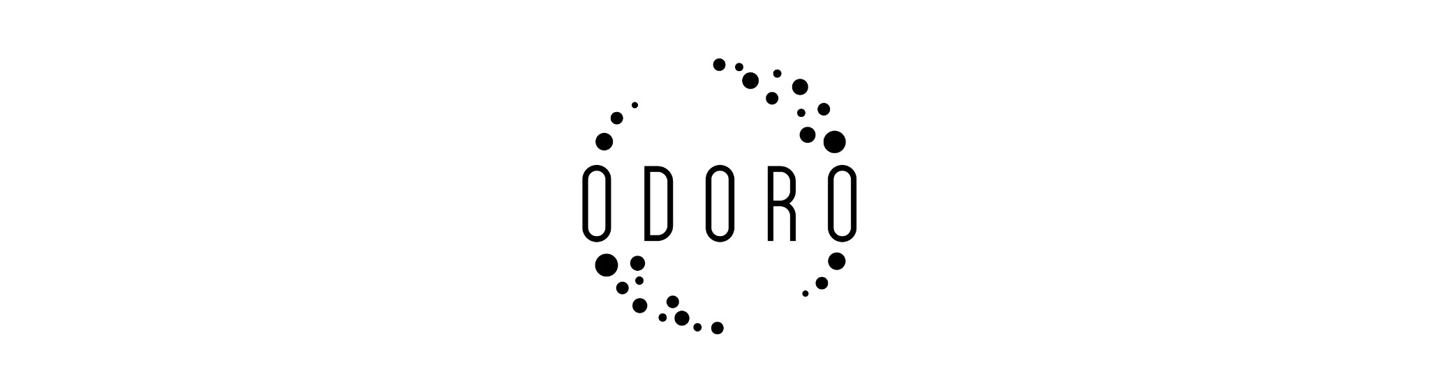 Odoro-store.com