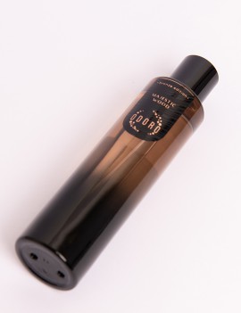 Majestic Wood | Ambient spray 100 ml | Bronze edition