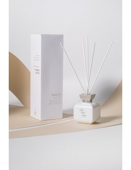 Naked Love | Home fragrance 100 ml | Elements