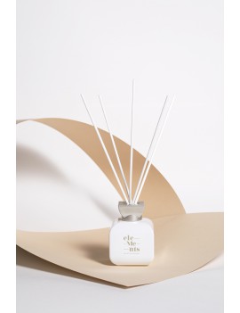 Naked Love | Home fragrance 100 ml | Elements