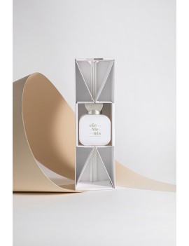 Naked Love | Home fragrance 100 ml | Elements