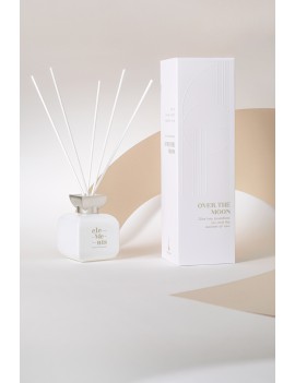 Over the Moon | Home fragrance 100 ml | Elements