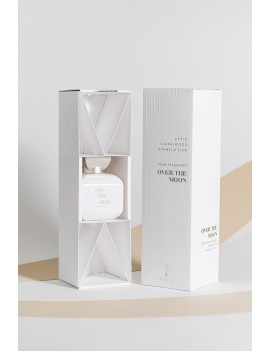 Over the Moon | Home fragrance 100 ml | Elements