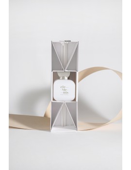 Over the Moon | Home fragrance 100 ml | Elements