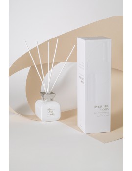 Over the Moon | Home fragrance 100 ml | Elements