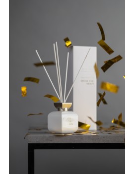 Over the Moon | Home fragrance 100 ml | Elements