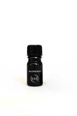 Raspberry | Fragrance sample | MOOD