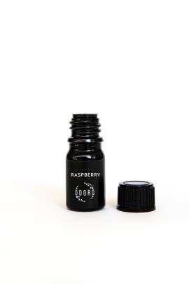 Raspberry | Fragrance sample | MOOD